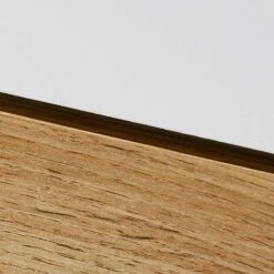 Secrétaire MC 110 25 Secrétaire MC 110 -Meilleur Meubles Magasin 1000204351 200218 08151800030 DETAILS P000000001000204351