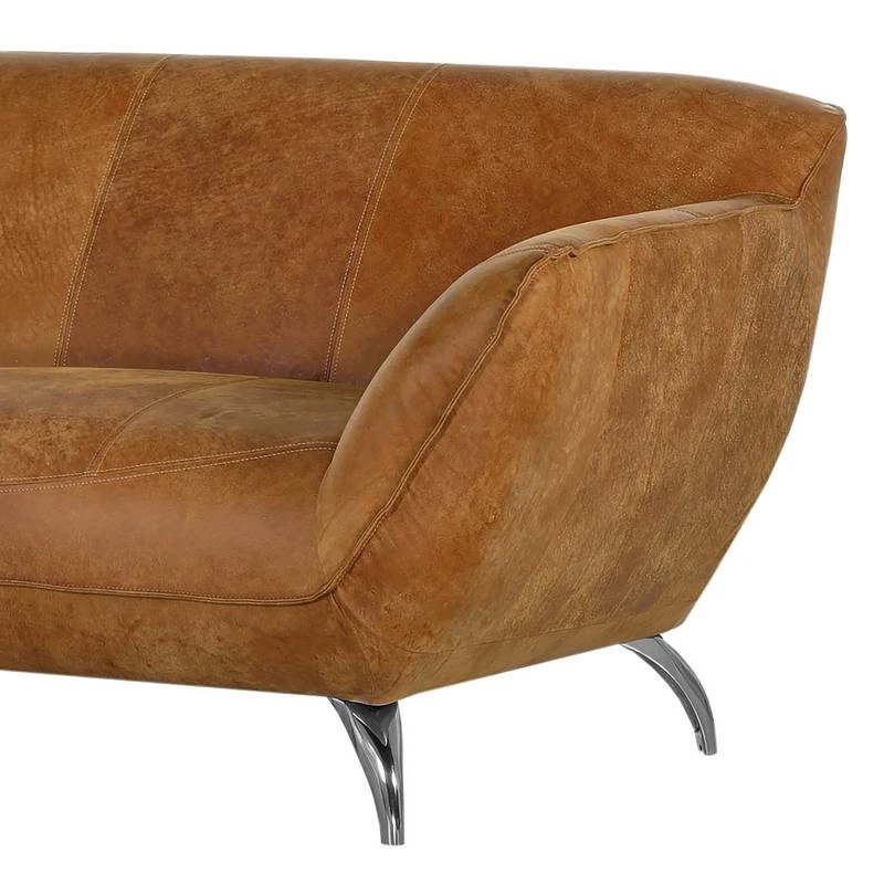 Méridienne Astley 5 Méridienne Astley – Image 3