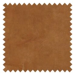 Méridienne Astley 21 Méridienne Astley -Meilleur Meubles Magasin 1000204741 200312 11182300027 DETAILS P000000001000204741