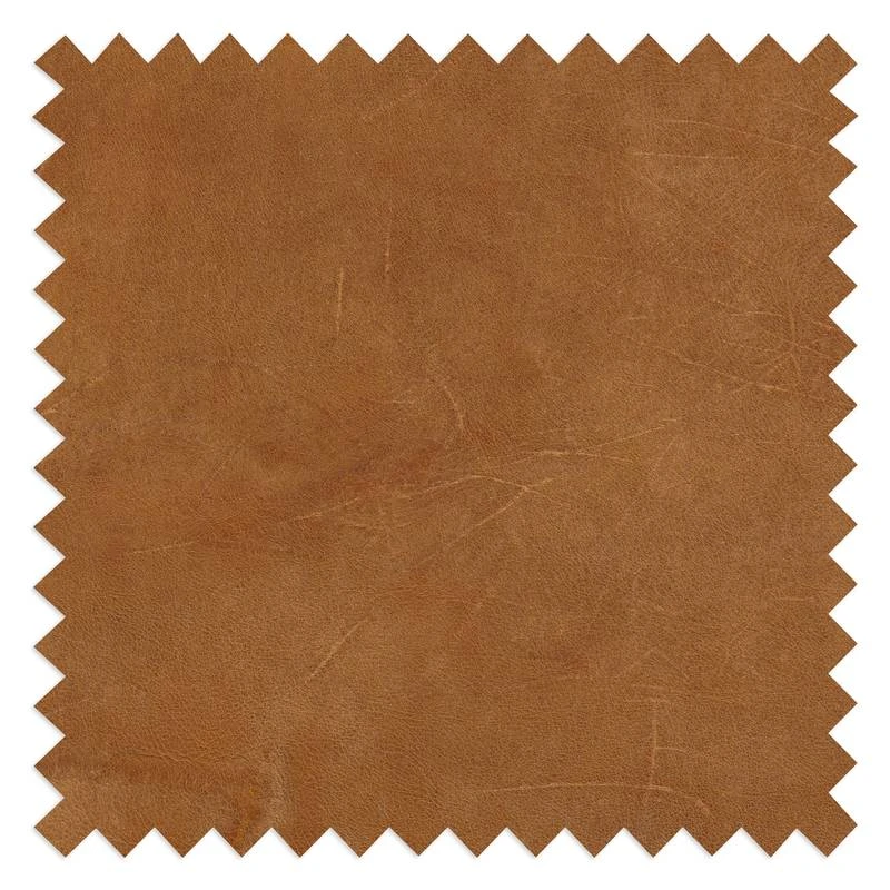 Méridienne Astley 7 Méridienne Astley – Image 5