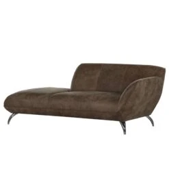 Méridienne Astley 27 Méridienne Astley -Meilleur Meubles Magasin 1000204770 200312 11182700066 IMAGE P000000001000204770