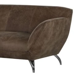 Méridienne Astley 29 Méridienne Astley -Meilleur Meubles Magasin 1000204770 200312 11182700068 DETAILS P000000001000204770