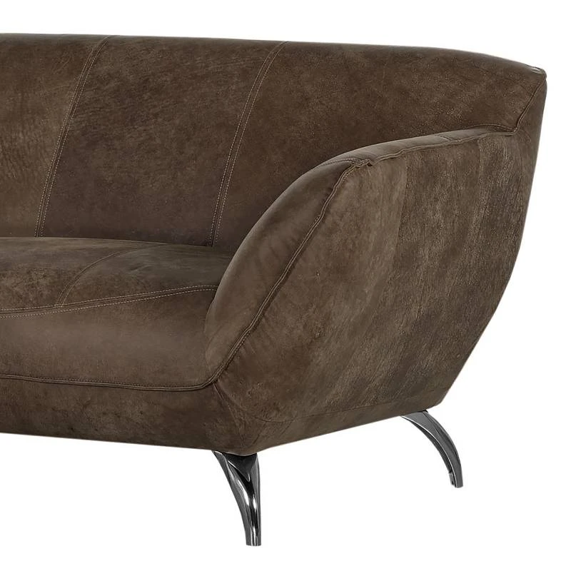 Méridienne Astley 15 Méridienne Astley – Image 13