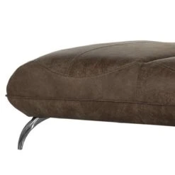 Méridienne Astley 30 Méridienne Astley -Meilleur Meubles Magasin 1000204770 200312 11182700069 DETAILS P000000001000204770