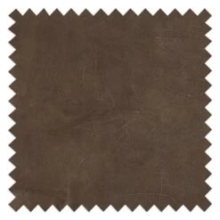 Méridienne Astley 31 Méridienne Astley -Meilleur Meubles Magasin 1000204770 200312 11182700070 DETAILS P000000001000204770