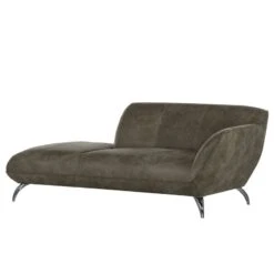 Méridienne Astley 22 Méridienne Astley -Meilleur Meubles Magasin 1000204803 200312 11183500172 IMAGE P000000001000204803