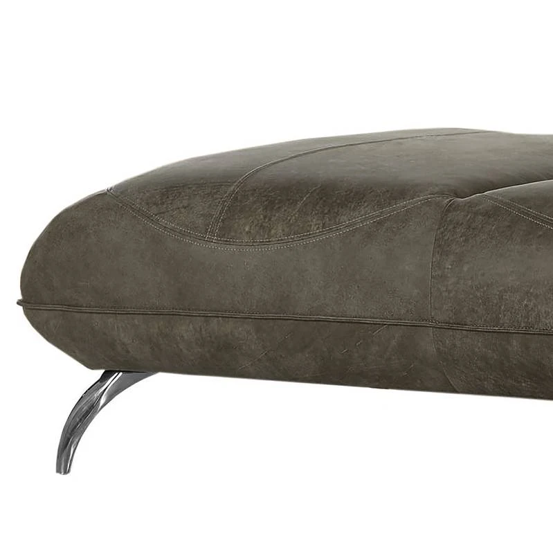 Méridienne Astley 11 Méridienne Astley – Image 9