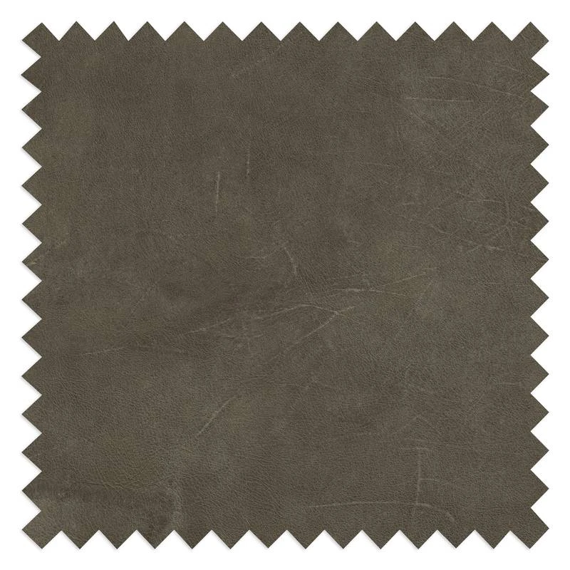 Méridienne Astley 12 Méridienne Astley – Image 10