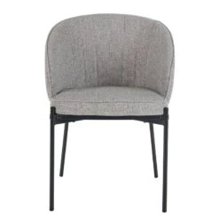 Chaise à Accoudoirs Cantil -Meilleur Meubles Magasin 1000205097 220513 030 DETAILS P000000001000205097