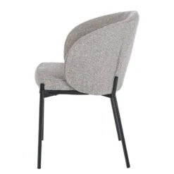 Chaise à Accoudoirs Cantil -Meilleur Meubles Magasin 1000205097 220513 035 DETAILS P000000001000205097