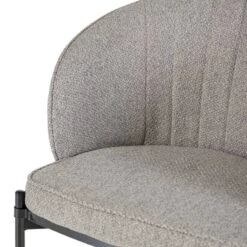 Chaise à Accoudoirs Cantil -Meilleur Meubles Magasin 1000205097 220513 050 DETAILS P000000001000205097