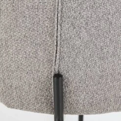 Chaise à Accoudoirs Cantil -Meilleur Meubles Magasin 1000205097 220513 065 DETAILS P000000001000205097