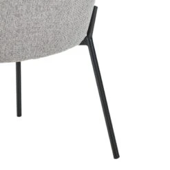 Chaise à Accoudoirs Cantil -Meilleur Meubles Magasin 1000205097 220513 070 DETAILS P000000001000205097