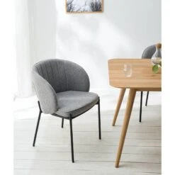 Chaise à Accoudoirs Cantil -Meilleur Meubles Magasin 1000205097 220620 021 MOOD DETAILS P000000001000205097 mood