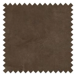 Fauteuil Bergère Boyce -Meilleur Meubles Magasin 1000205733 200227 16251900066 DETAILS P000000001000205733