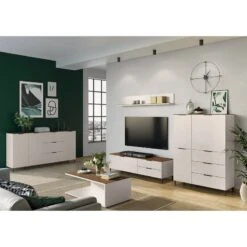 Meuble TV California I -Meilleur Meubles Magasin 1000206663 200305 17322400002 MOOD DETAILS P000000001000206663 mood