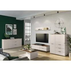 Meuble TV California I -Meilleur Meubles Magasin 1000206663 200305 17322400003 MOOD DETAILS P000000001000206663 mood
