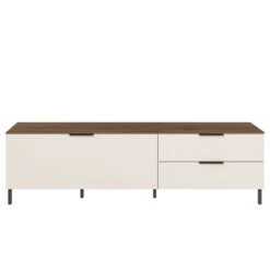 Meuble TV California I -Meilleur Meubles Magasin 1000206663 200305 17322400005 DETAILS P000000001000206663