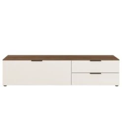 Meuble TV California I -Meilleur Meubles Magasin 1000206663 200305 17322400006 DETAILS P000000001000206663