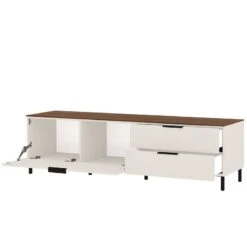 Meuble TV California I -Meilleur Meubles Magasin 1000206663 200305 17322400007 DETAILS P000000001000206663
