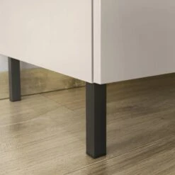 Meuble TV California I -Meilleur Meubles Magasin 1000206663 200305 17322400009 DETAILS P000000001000206663