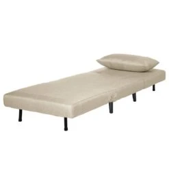 Fauteuil Convertible Elands Hêtre Noir -Meilleur Meubles Magasin 1000206999 230907 030 DETAILS P000000001000206999