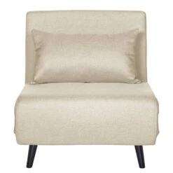 Fauteuil Convertible Elands Hêtre Noir -Meilleur Meubles Magasin 1000206999 230907 050 DETAILS P000000001000206999