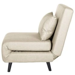 Fauteuil Convertible Elands Hêtre Noir -Meilleur Meubles Magasin 1000206999 230907 060 DETAILS P000000001000206999