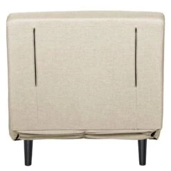 Fauteuil Convertible Elands Hêtre Noir -Meilleur Meubles Magasin 1000206999 230907 070 DETAILS P000000001000206999