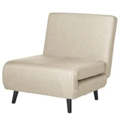 Fauteuil Convertible Elands Hêtre Noir -Meilleur Meubles Magasin 1000206999 230907 090 DETAILS P000000001000206999