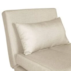 Fauteuil Convertible Elands Hêtre Noir -Meilleur Meubles Magasin 1000206999 230907 100 DETAILS P000000001000206999