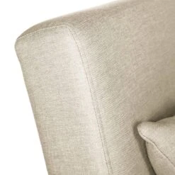 Fauteuil Convertible Elands Hêtre Noir -Meilleur Meubles Magasin 1000206999 230907 110 DETAILS P000000001000206999