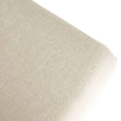 Fauteuil Convertible Elands Hêtre Noir -Meilleur Meubles Magasin 1000206999 230907 130 DETAILS P000000001000206999