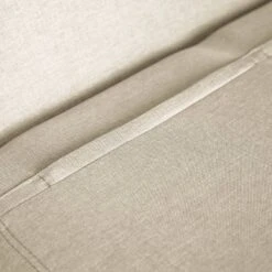 Fauteuil Convertible Elands Hêtre Noir -Meilleur Meubles Magasin 1000206999 230907 140 DETAILS P000000001000206999