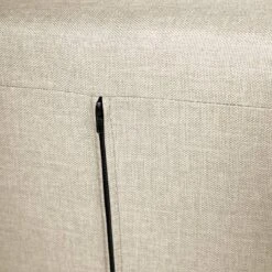 Fauteuil Convertible Elands Hêtre Noir -Meilleur Meubles Magasin 1000206999 230907 150 DETAILS P000000001000206999