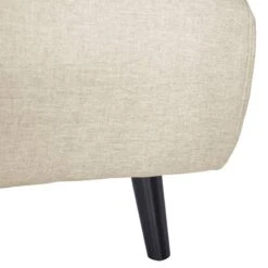 Fauteuil Convertible Elands Hêtre Noir -Meilleur Meubles Magasin 1000206999 230907 170 DETAILS P000000001000206999