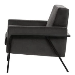 Fauteuil Hanko I -Meilleur Meubles Magasin 1000207131 200520 14264100064 DETAILS P000000001000207131