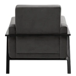 Fauteuil Hanko I -Meilleur Meubles Magasin 1000207131 200520 14264100065 DETAILS P000000001000207131
