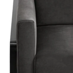 Fauteuil Hanko I -Meilleur Meubles Magasin 1000207131 200520 14264100068 DETAILS P000000001000207131