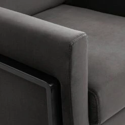 Fauteuil Hanko I -Meilleur Meubles Magasin 1000207131 200520 14264100069 DETAILS P000000001000207131