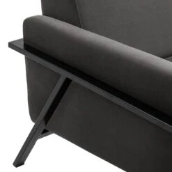 Fauteuil Hanko I -Meilleur Meubles Magasin 1000207131 200520 14264100070 DETAILS P000000001000207131