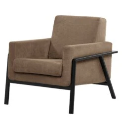 Fauteuil Hanko I -Meilleur Meubles Magasin 1000207138 200520 14264200085 IMAGE P000000001000207138