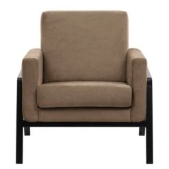 Fauteuil Hanko I -Meilleur Meubles Magasin 1000207138 200520 14264200087 DETAILS P000000001000207138