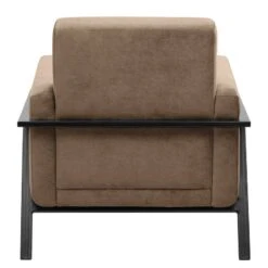 Fauteuil Hanko I -Meilleur Meubles Magasin 1000207138 200520 14264200089 DETAILS P000000001000207138