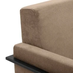 Fauteuil Hanko I -Meilleur Meubles Magasin 1000207138 200520 14264200090 DETAILS P000000001000207138