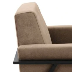 Fauteuil Hanko I -Meilleur Meubles Magasin 1000207138 200520 14264200092 DETAILS P000000001000207138