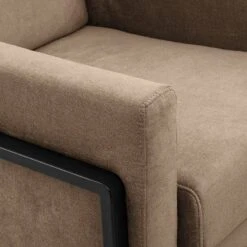 Fauteuil Hanko I -Meilleur Meubles Magasin 1000207138 200520 14264200093 DETAILS P000000001000207138