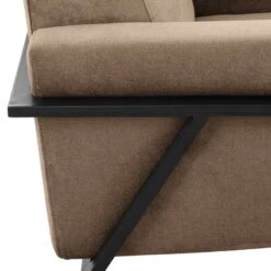 Fauteuil Hanko I -Meilleur Meubles Magasin 1000207138 200520 14264200094 DETAILS P000000001000207138