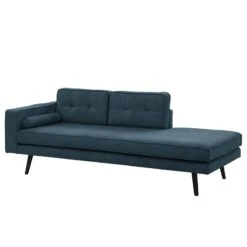 Méridienne Vagnas I -Meilleur Meubles Magasin 1000207268 200709 15501501687 IMAGE P000000001000207268