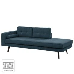 Méridienne Vagnas I -Meilleur Meubles Magasin 1000207268 200709 15501501688 ICON DETAILS P000000001000207268 icon seal